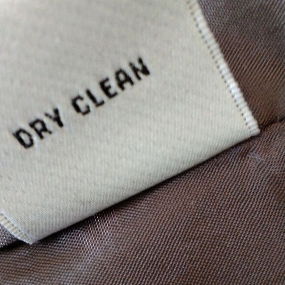 Talbots Animal Print Jacket - Picture 8 of 10